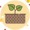 Soil Backend Solution Logo