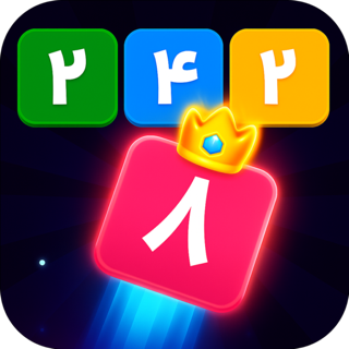 ۲توپیا app icon