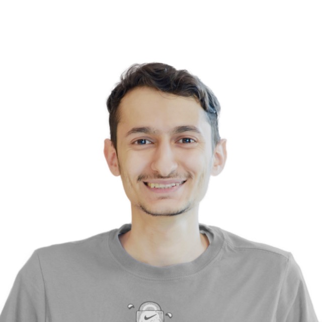 Farshad Abdollahi - Unity Developer & Game Designer at Flying Acorn