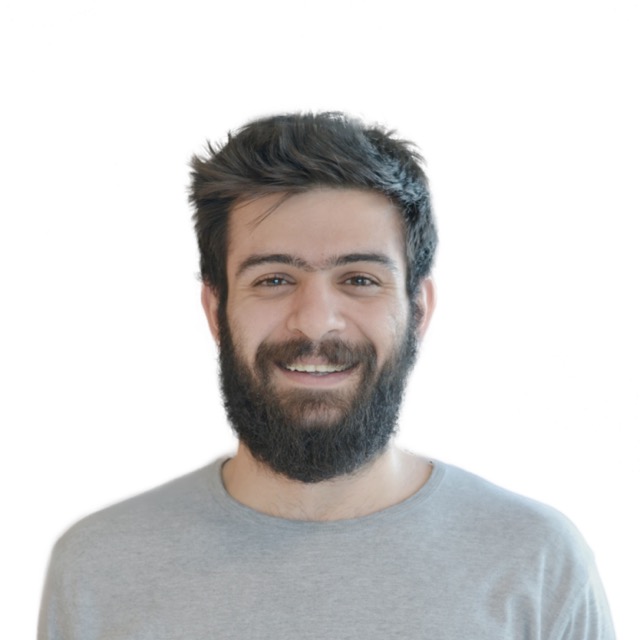 Mostafa Hassanpour - Unity Developer at Flying Acorn